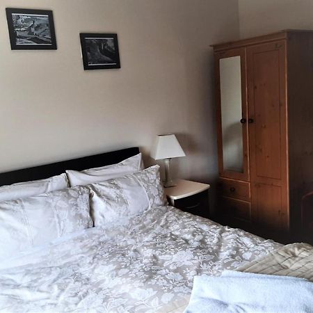Aaron Vale B&B Drogheda Exterior photo